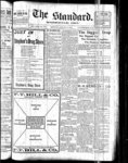 Markdale Standard (Markdale, Ont.1880), 25 Jan 1900