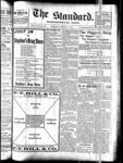 Markdale Standard (Markdale, Ont.1880), 1 Feb 1900