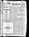 Markdale Standard (Markdale, Ont.1880), 8 Feb 1900