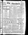 Markdale Standard (Markdale, Ont.1880), 22 Feb 1900