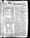 Markdale Standard (Markdale, Ont.1880), 15 Mar 1900