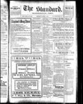 Markdale Standard (Markdale, Ont.1880), 5 Apr 1900
