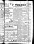 Markdale Standard (Markdale, Ont.1880), 3 May 1900