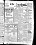 Markdale Standard (Markdale, Ont.1880), 24 May 1900