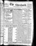 Markdale Standard (Markdale, Ont.1880), 31 May 1900