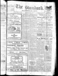 Markdale Standard (Markdale, Ont.1880), 5 Jul 1900