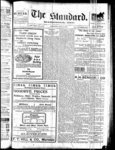 Markdale Standard (Markdale, Ont.1880), 12 Jul 1900