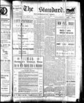 Markdale Standard (Markdale, Ont.1880), 30 Aug 1900