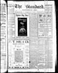 Markdale Standard (Markdale, Ont.1880), 27 Sep 1900