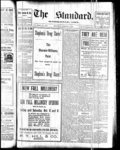 Markdale Standard (Markdale, Ont.1880), 4 Oct 1900