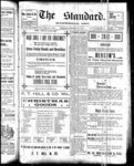 Markdale Standard (Markdale, Ont.1880), 13 Dec 1900