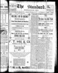 Markdale Standard (Markdale, Ont.1880), 27 Dec 1900