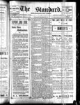 Markdale Standard (Markdale, Ont.1880), 26 Dec 1901