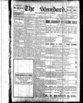 Markdale Standard (Markdale, Ont.1880), 2 Jan 1902