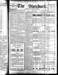 Markdale Standard (Markdale, Ont.1880), 9 Jan 1902