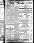 Markdale Standard (Markdale, Ont.1880), 16 Jan 1902