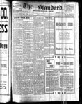 Markdale Standard (Markdale, Ont.1880), 27 Mar 1902