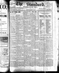 Markdale Standard (Markdale, Ont.1880), 24 Apr 1902