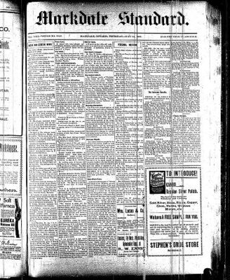 Markdale Standard (Markdale, Ont.1880), 24 Jul 1902