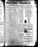 Markdale Standard (Markdale, Ont.1880), 14 Aug 1902