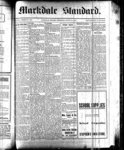 Markdale Standard (Markdale, Ont.1880), 21 Aug 1902