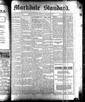 Markdale Standard (Markdale, Ont.1880), 18 Sep 1902