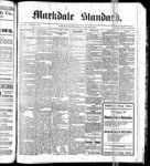 Markdale Standard (Markdale, Ont.1880), 7 Jan 1904