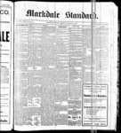Markdale Standard (Markdale, Ont.1880), 14 Jan 1904