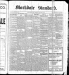 Markdale Standard (Markdale, Ont.1880), 21 Jan 1904