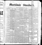 Markdale Standard (Markdale, Ont.1880), 28 Jan 1904