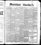 Markdale Standard (Markdale, Ont.1880), 4 Feb 1904