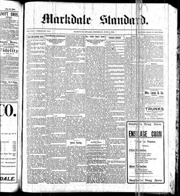 Markdale Standard (Markdale, Ont.1880), 2 Jun 1904