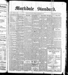 Markdale Standard (Markdale, Ont.1880), 22 Sep 1904