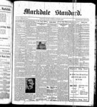 Markdale Standard (Markdale, Ont.1880), 6 Oct 1904