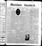 Markdale Standard (Markdale, Ont.1880), 13 Oct 1904