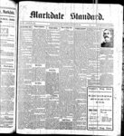 Markdale Standard (Markdale, Ont.1880), 20 Oct 1904