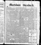 Markdale Standard (Markdale, Ont.1880), 27 Oct 1904