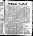 Markdale Standard (Markdale, Ont.1880), 3 Nov 1904