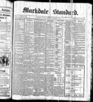 Markdale Standard (Markdale, Ont.1880), 17 Nov 1904