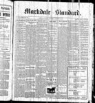Markdale Standard (Markdale, Ont.1880), 24 Nov 1904