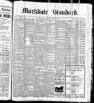 Markdale Standard (Markdale, Ont.1880), 1 Dec 1904