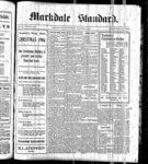 Markdale Standard (Markdale, Ont.1880), 15 Dec 1904