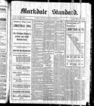 Markdale Standard (Markdale, Ont.1880), 22 Dec 1904