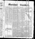 Markdale Standard (Markdale, Ont.1880), 29 Dec 1904