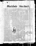 Markdale Standard (Markdale, Ont.1880), 5 Jan 1905