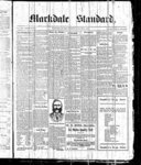 Markdale Standard (Markdale, Ont.1880), 19 Jan 1905