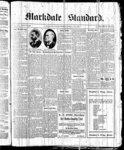 Markdale Standard (Markdale, Ont.1880), 2 Feb 1905