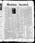Markdale Standard (Markdale, Ont.1880), 9 Feb 1905