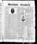 Markdale Standard (Markdale, Ont.1880), 16 Feb 1905