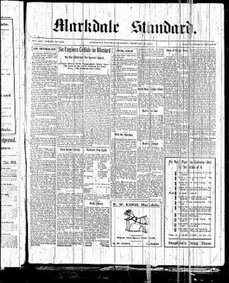 Markdale Standard (Markdale, Ont.1880), 23 Feb 1905